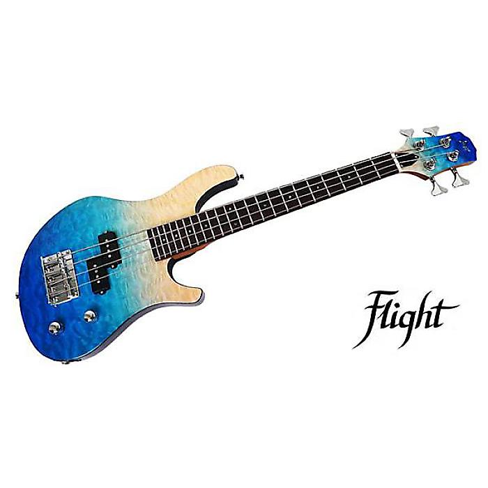 楽天市場】Flight FUR-MJ-SB [Rock Series Mini Bass]《ミニベース