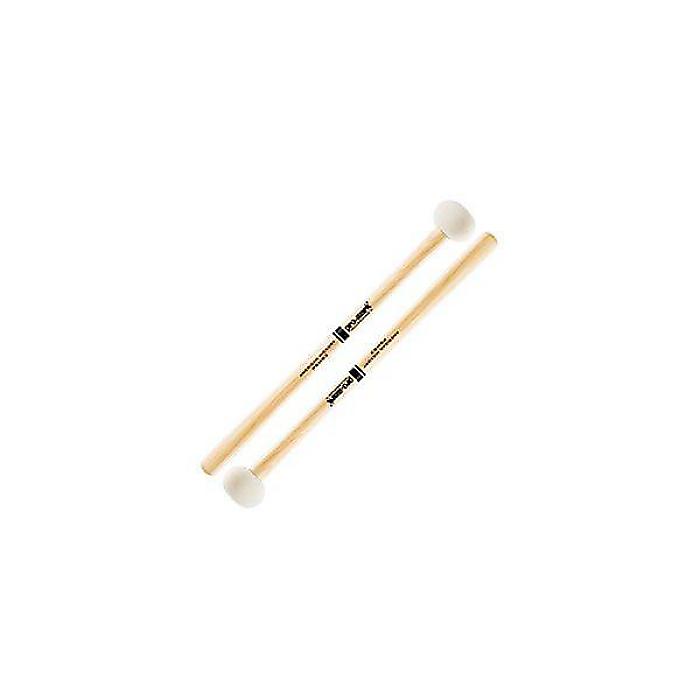 PROMARK ( プロマーク ) / PSMB3 マーチングバスドラムマレット夏休スペシャル 8,694円