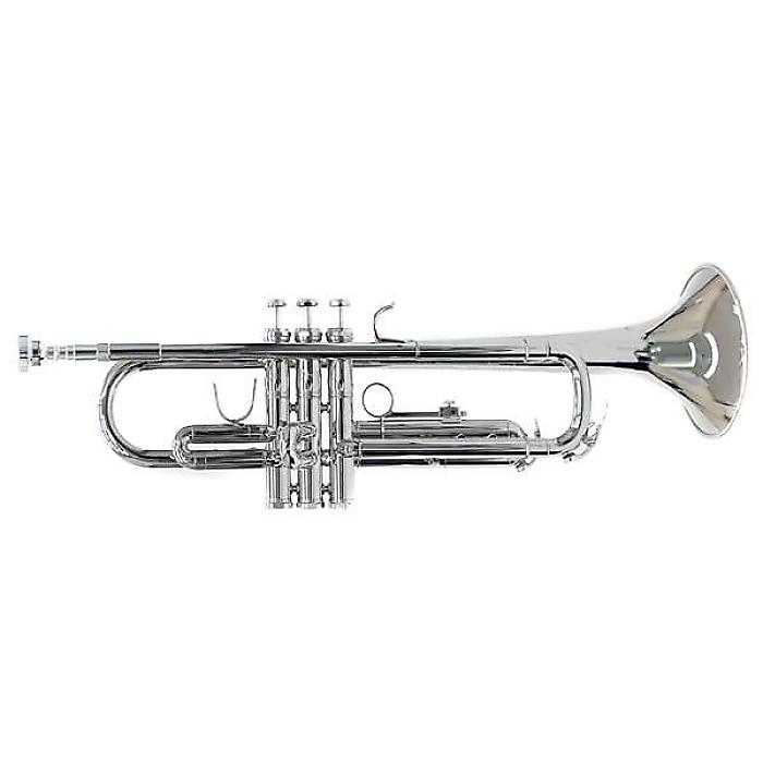 PLAYTECH ( プレイテック ) PTTR-200 Bbトランペット PLAYTECH ( プレイテック ) PTTR-200 Bbトランペット 初心者