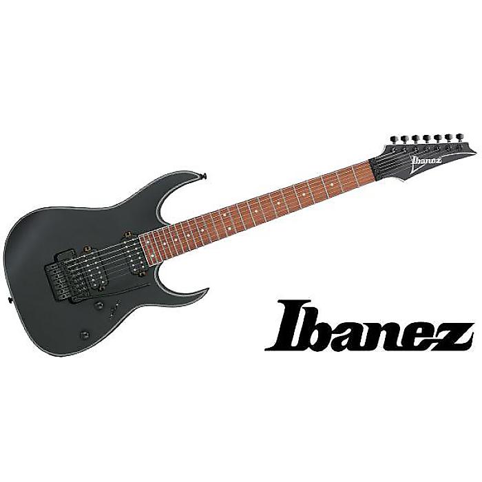 楽天市場】Ibanez ( アイバニーズ ) / RG5440C-PW Prestige RG w/ EMG