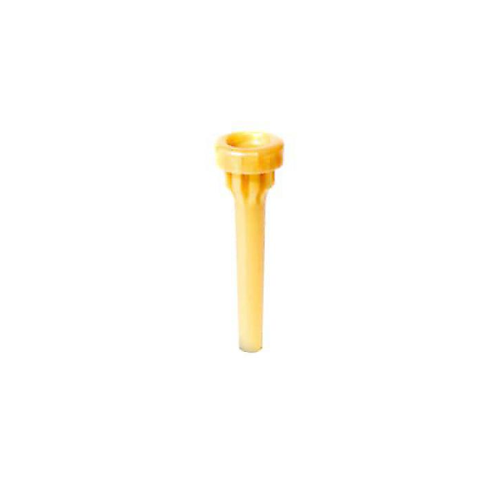 Brand ( ブランド ) / トランペットマウスピース スタンダード 5C ゴールド夏休みセール 9,567円