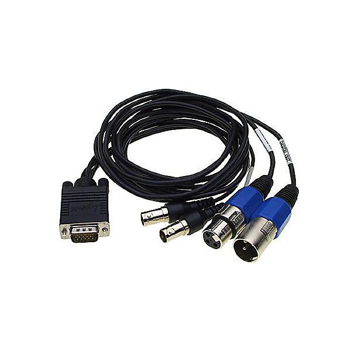 LYNX STUDIO TECHNOLOGY /CBL-AOUT85 XLRオス 楽天市場】LYNX STUDIO