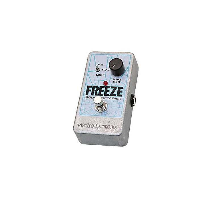 ELECTRO-HARMONIX ( エレクトロハーモニックス ) / FREEZE夏休みセール｜ミュージックハウス フレンズ