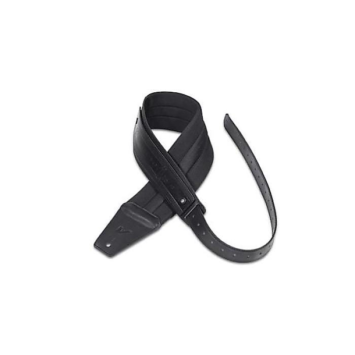 Gruv Gear ( グルーブギア ) / SoloStrap Neo 4.0 Black XL夏休スペシャル