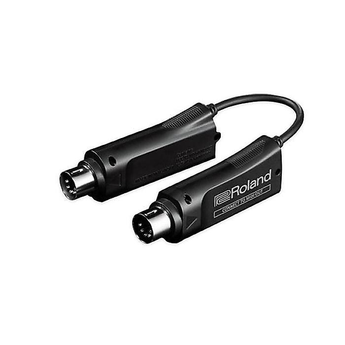 ROLAND ( ローランド ) / WIRELESS MIDI ADAPTER夏休みセール｜ミュージックハウス フレンズ