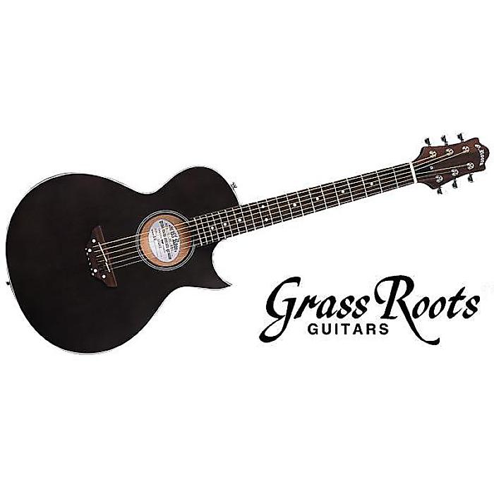 GRASS ROOTS ( グラスルーツ ) / G-AC/S/STBK/STN夏休みセール
