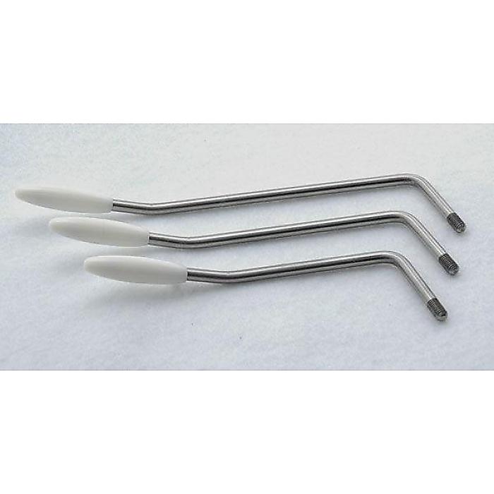 CALLAHAM ( カラハム ) / Traditional threaded Tremolo Arm 64 Length Parchment夏休スペシャル