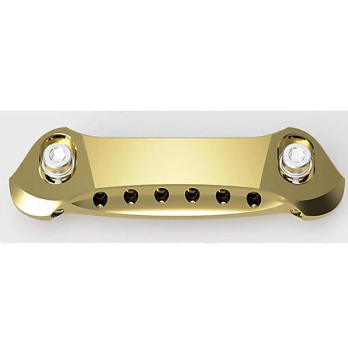 ESP ( イーエスピー ) / TP20 Brass -Horizontal- Gold夏休スペシャル|ミュージックハウス フレンズ