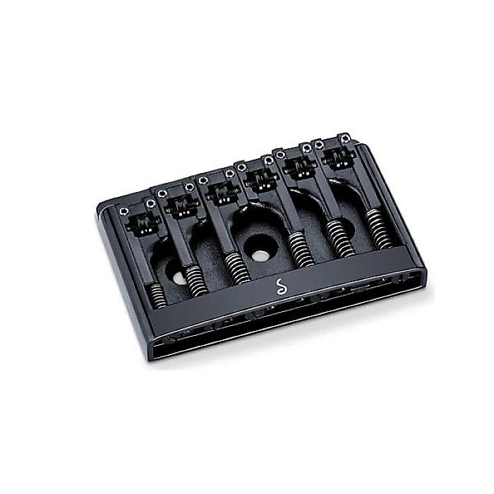 Schertler BASIK-SET アコースティック楽器　ピックアップ 楽天市場】Schertler BASIK-SET アコースティック楽器用