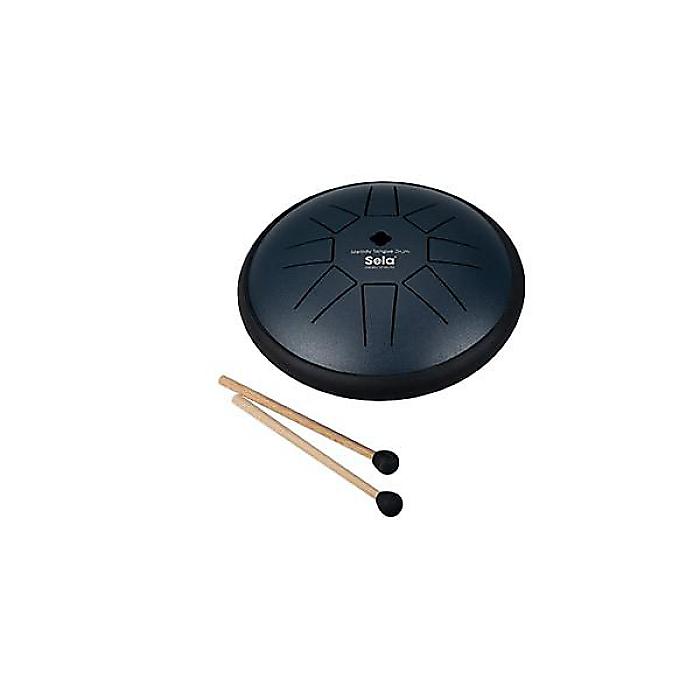 SELA CAJON ( セラカホン ) / SE 361 メロディタンドラム夏休スペシャル 8,737円