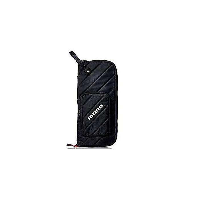 MONO ( モノ ) / M80 Studio Stick Bag JET BLACK夏休スペシャル