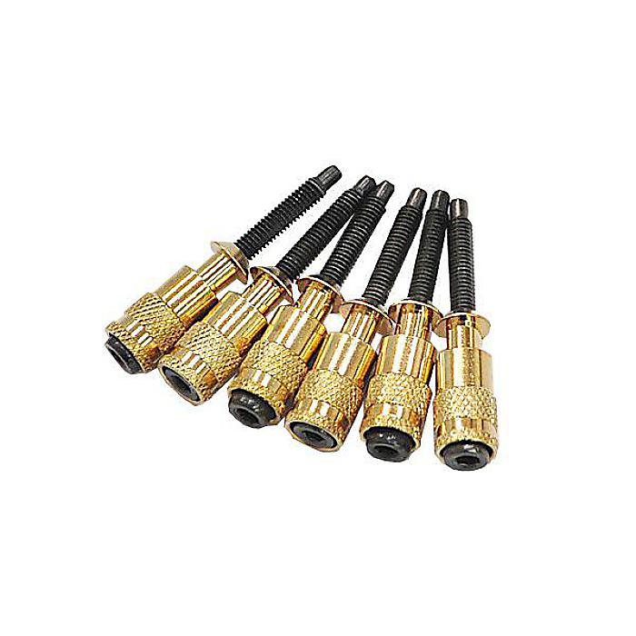 HOLLOW POINT ( ホローポイント ) / Hollow Point Intonation System Gold夏休スペシャル