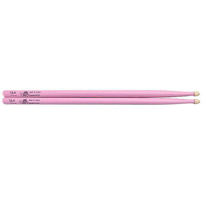 LOS CABOS ( ロスカボス ) / 5A Hickory -Pink 【入荷未定】夏休スペシャル