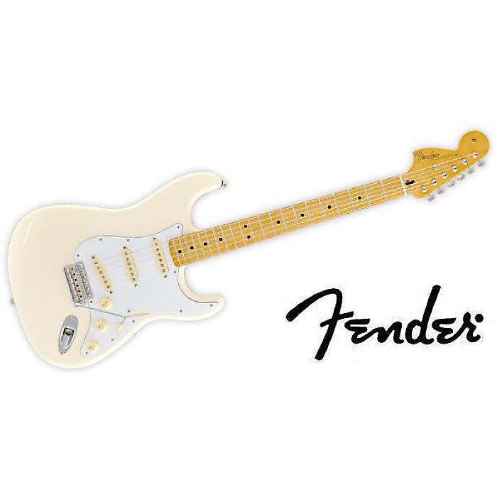 専用fender jimi hendrix ネックのみ　ペグ付き　ラージヘッド Fender Jimi Hendrix Monterey Stratocaster 2017年製 w Fender