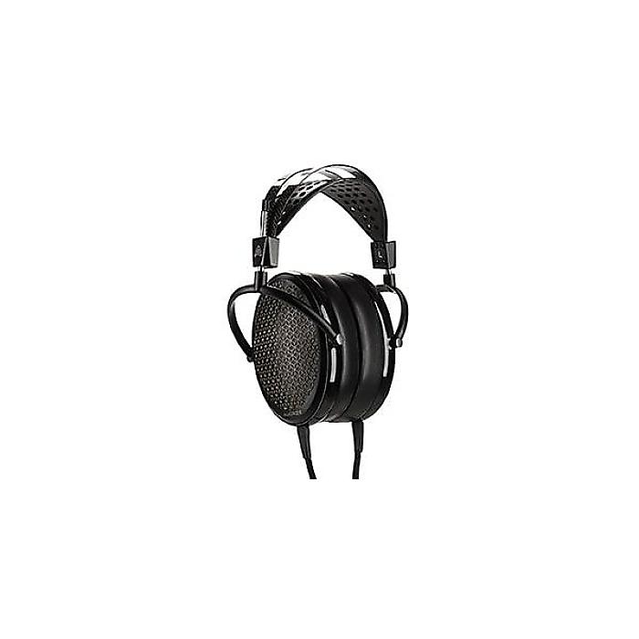 AUDEZE ( オーデジー ) / CRBN ELECTROSTATIC HP夏休みセール｜ミュージックハウス フレンズ