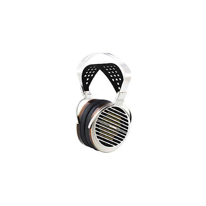 HiFiMAN ( ハイファイマン ) / SUSVARA夏休みセール｜ミュージックハウス フレンズ