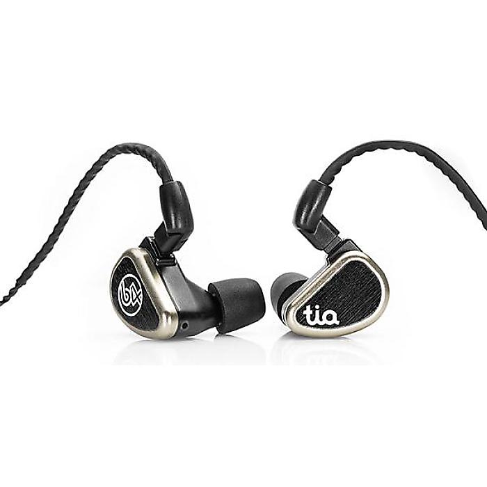 64 AUDIO ( 64オーディオ )  / tia Trio 64A-0397夏休み大売り出し