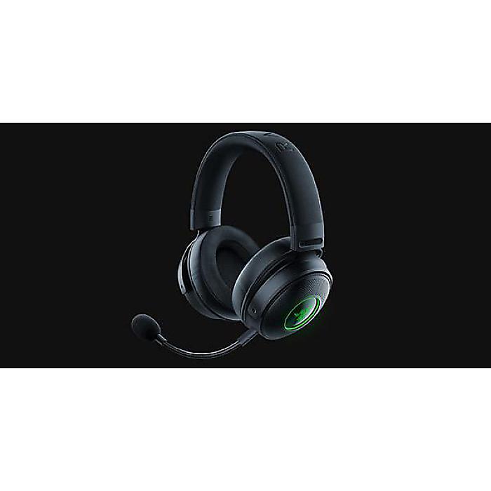 Razer ( レイザー ) / RAZER Kraken V3 Pro RZ04-03460100-R3M1夏休みセール