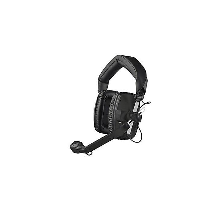 beyerdynamic ( ベイヤーダイナミック )  / DT109 200/50オーム Black 頭顱書き割り夏休み大売り出し