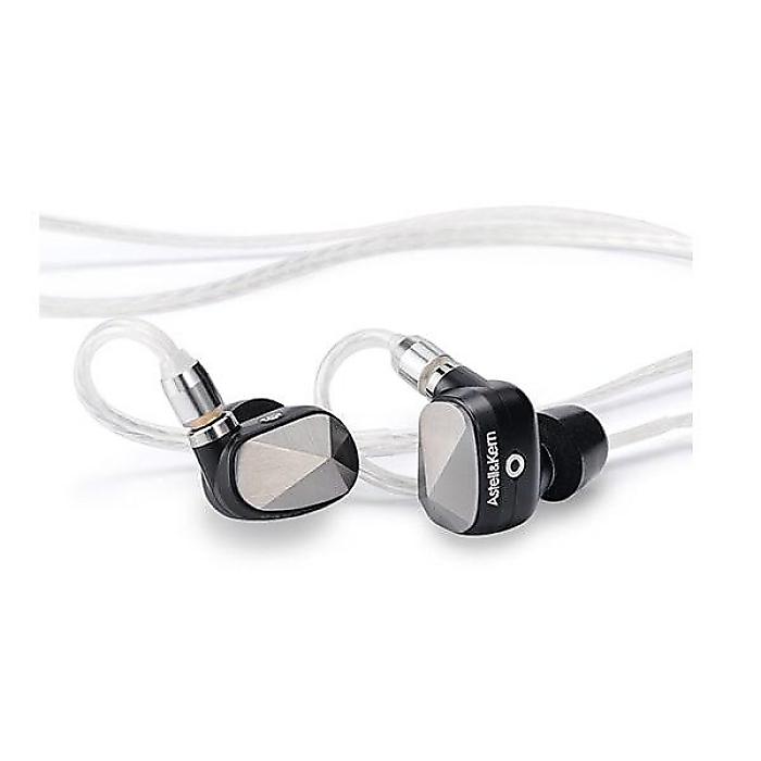 Astell＆Kern ( アステルアンドケルン ) / AK PATHFINDER夏休みセール｜ミュージックハウス フレンズ 136,389円