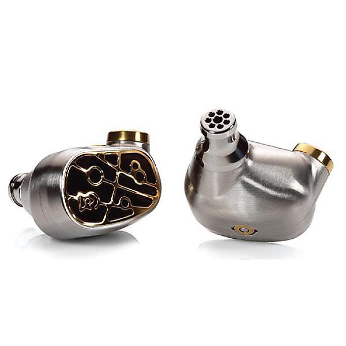 Campfire Audio ( キャンプファイヤーオーディオ )  / Solaris Stellar Horizon CAM-5768夏休み大売り出し