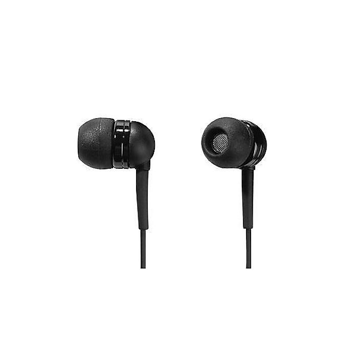 SENNHEISER ( ゼンハイザー ) / IE4 イヤホン夏休みセール