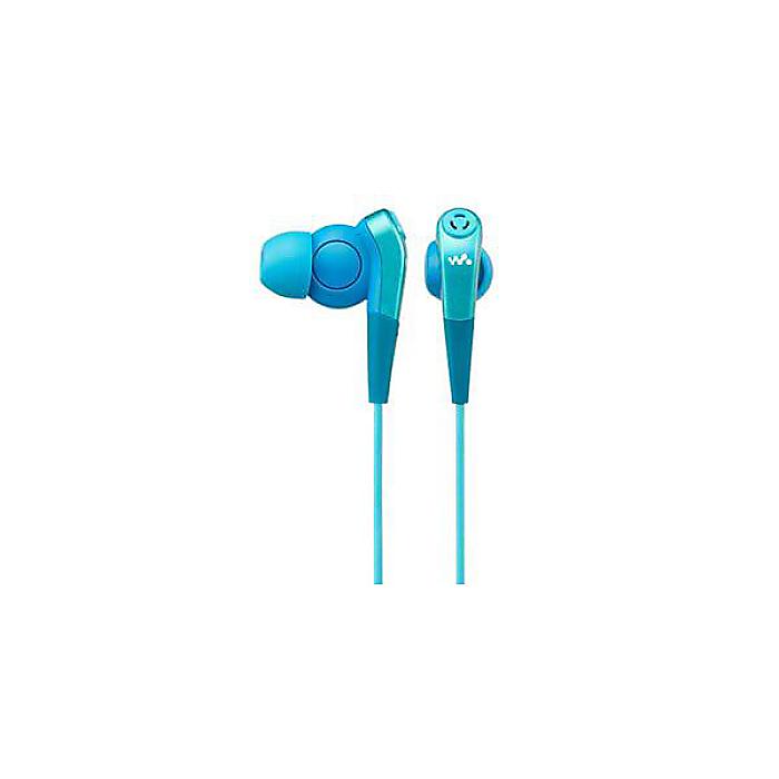 SONY - SONYワイヤレスイヤホン　セール Amazon.co.jp: ソニー(SONY) イヤホン MDR-NWNC33 : ノイズ