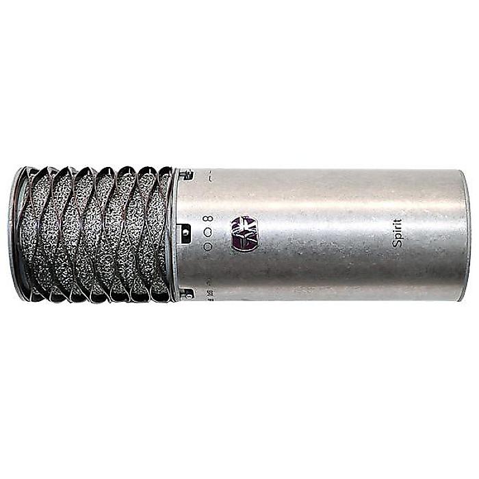 ASTON MICROPHONES ( アストン・マイクロホンズ ) / Spirit夏休みセール