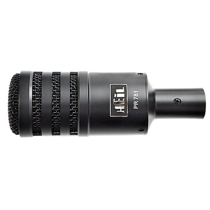 HEIL SOUND ( ヘイルサウンド ) / PR 781夏休みセール 39,025円