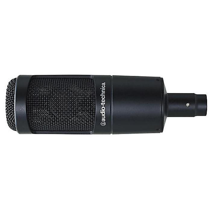 audio technica ( オーディオテクニカ ) / AT2035夏休みセール