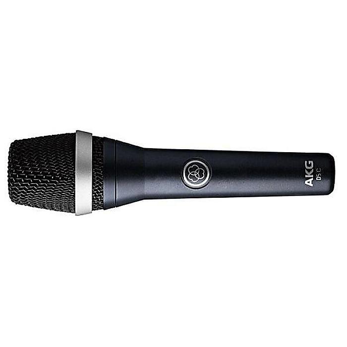 AKG ( アーカーゲー ) / D5 C夏休みセール|ミュージックハウス フレンズ