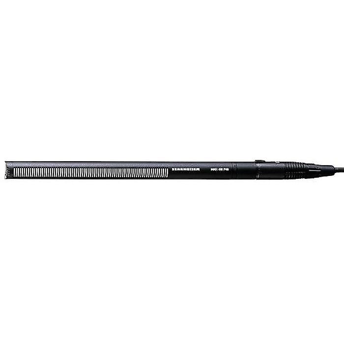 SENNHEISER ( ゼンハイザー ) / MKH416-P48U3　撮影用ショットガンマイク夏休みセール