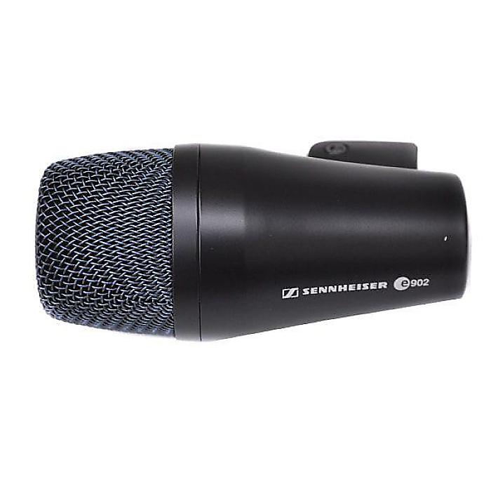 SENNHEISER ( ゼンハイザー ) / E902　低音楽器用夏休みセール 20,915円