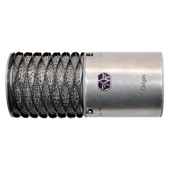 ASTON MICROPHONES ( アストン・マイクロホンズ ) / Origin夏休みセール|ミュージックハウス フレンズ
