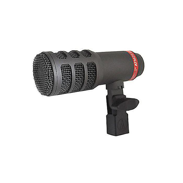 audio technica ( オーディオテクニカ ) / ATM25夏休みセール 26,804円