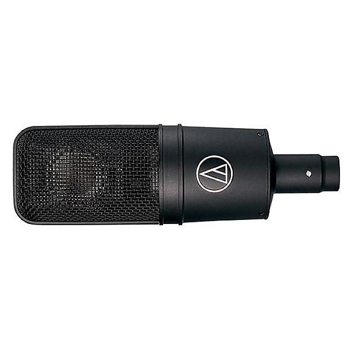 audio technica ( オーディオテクニカ ) / AT4040夏休みセール