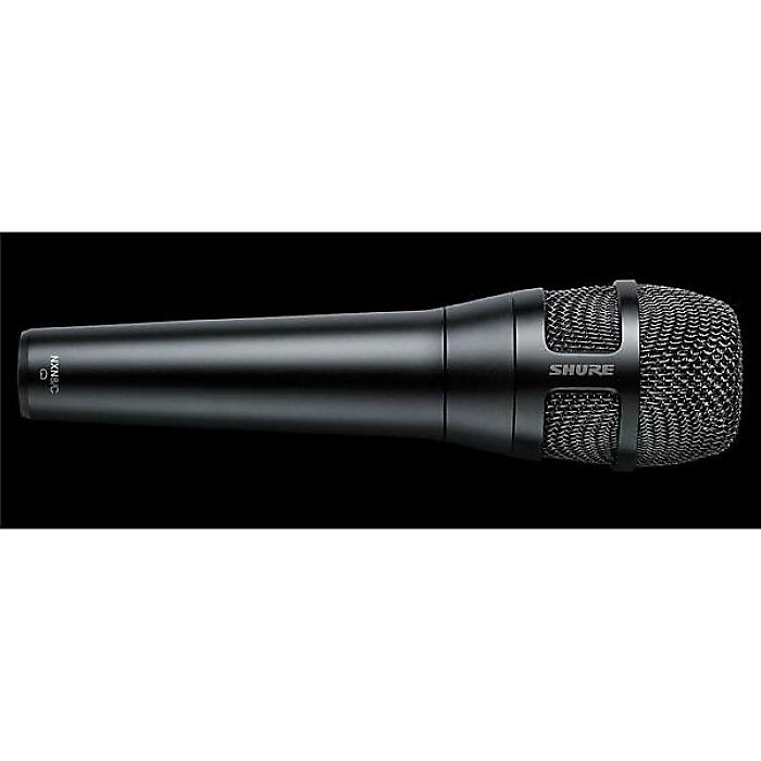 SHURE ( シュア ) / NEXADYNE 8/C夏休みセール｜ミュージックハウス フレンズ