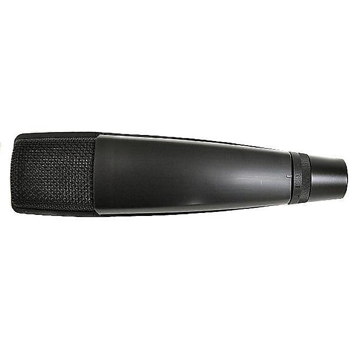 SENNHEISER ( ゼンハイザー ) / MD 421-II夏休みセール 58,859円