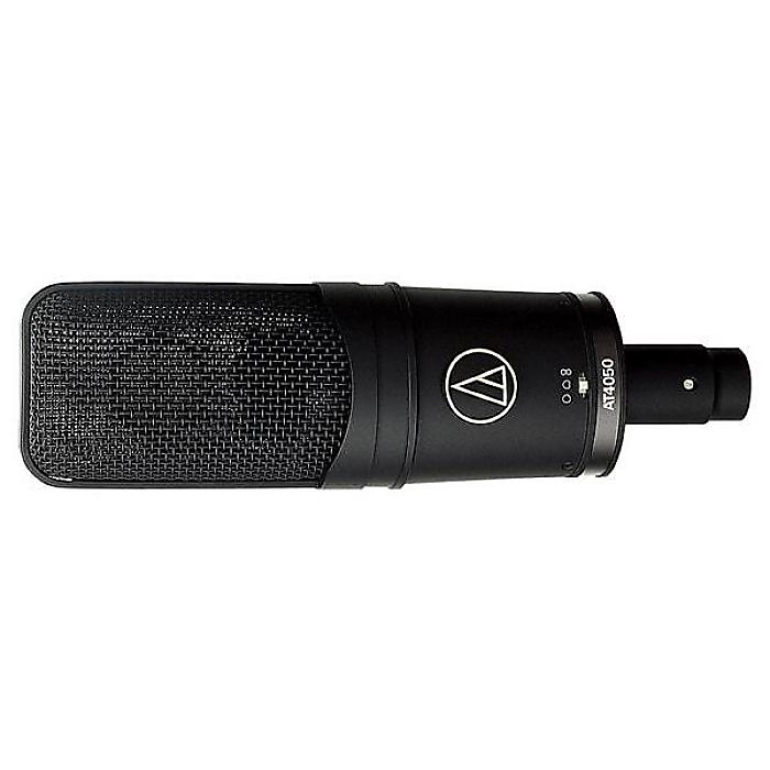 audio technica ( オーディオテクニカ ) / AT4050 コンデンサーマイク夏休みセール 71,983円