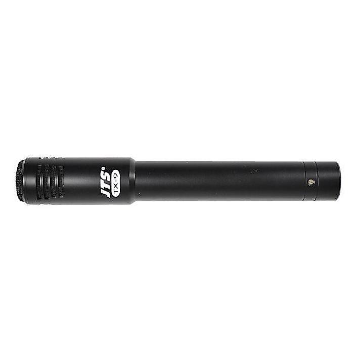 schertler DYN-B コントラバス　マイク/ピックアップ 楽天市場】Schertler DYN-B ウッドベース用ピックアップ
