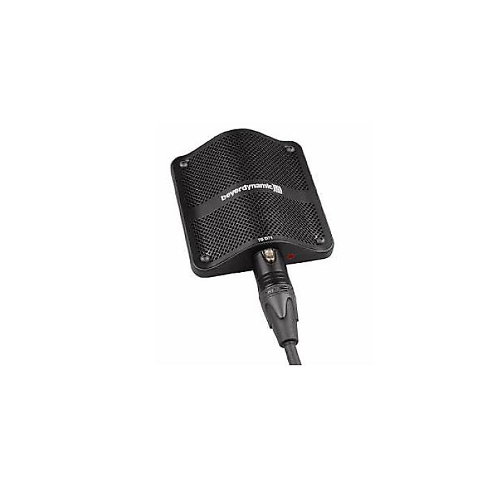楽天市場】beyerdynamic（ベイヤーダイナミック） 楽器用マイク