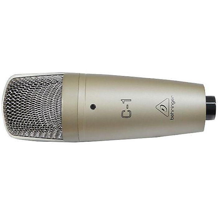 schertler STAT-Bセット　コントラバス　ピックアップ　マイク Schertler STAT-B Set 新品 ウッドベース用ピックアップ - ベース