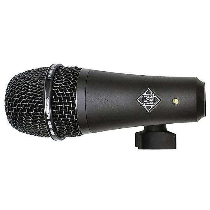 TELEFUNKEN ( テレフンケン ) / M-80 SH夏休みセール