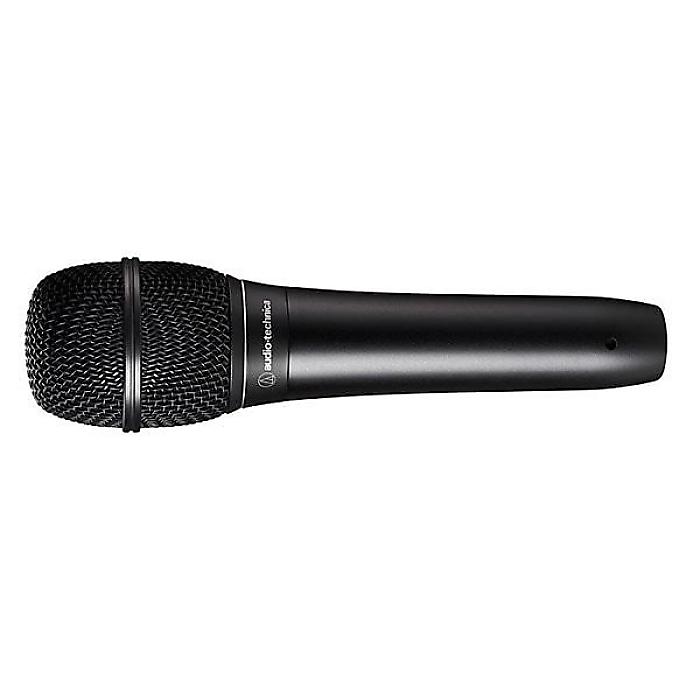 audio technica ( オーディオテクニカ ) / ATS99夏休みセール