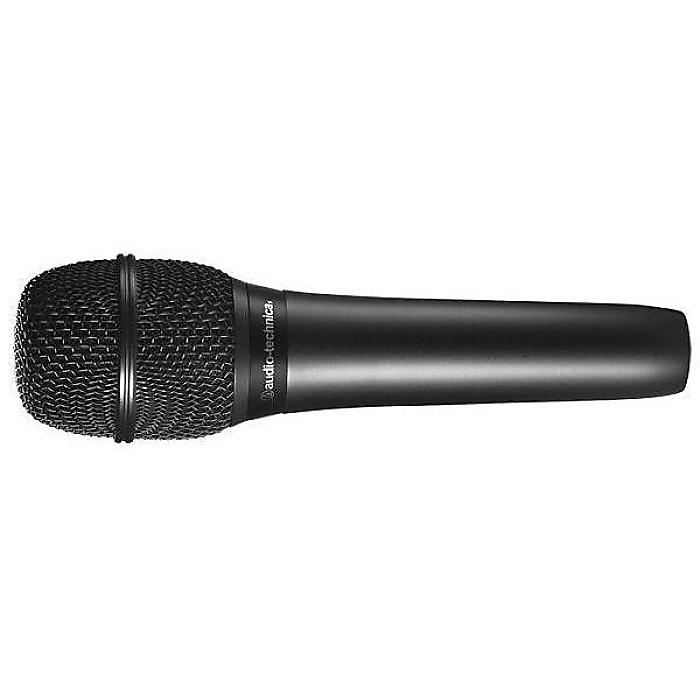 audio technica ( オーディオテクニカ ) / AT2010 コンデンサーマイク夏休みセール｜ミュージックハウス フレンズ