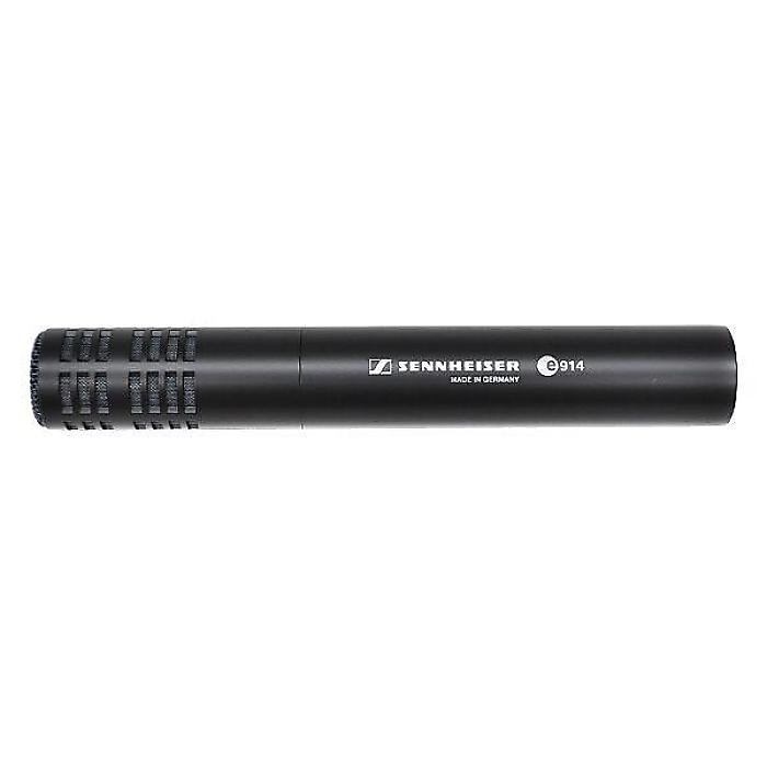 SENNHEISER ( ゼンハイザー ) / E914夏休みセール|ミュージックハウス フレンズ