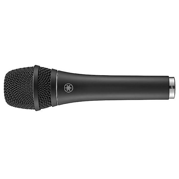 YAMAHA ( ヤマハ ) / ﾀﾞｲﾅﾐｯｸﾏｲｸﾛﾌｫﾝ YDM707 B夏休みセール 29,288円