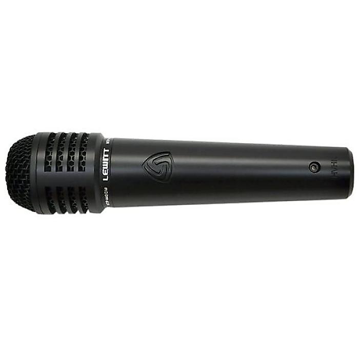 LEWITT ( ルウィット ) / MTP 440 DM　楽器用ダイナミックマイク夏休みセール