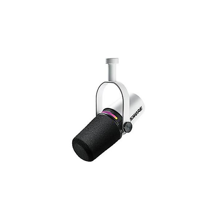 楽天市場】【数量限定！マイク除菌スプレープレゼント！】SHURE(シュア