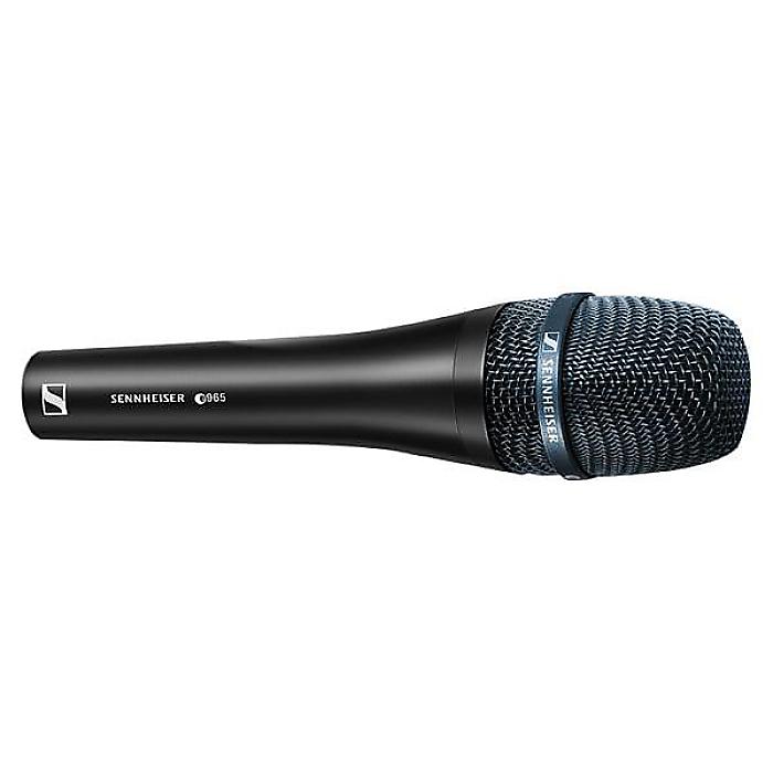 楽天市場】【スーパーSALE】ゼンハイザー e935 ボーカル用